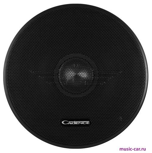 Автоакустика Cadence CVL64MBX