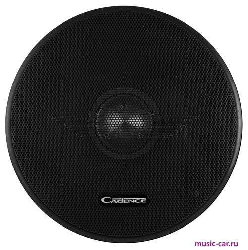 Автоакустика Cadence CVL68MBX