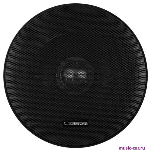 Автоакустика Cadence CVL88MBX