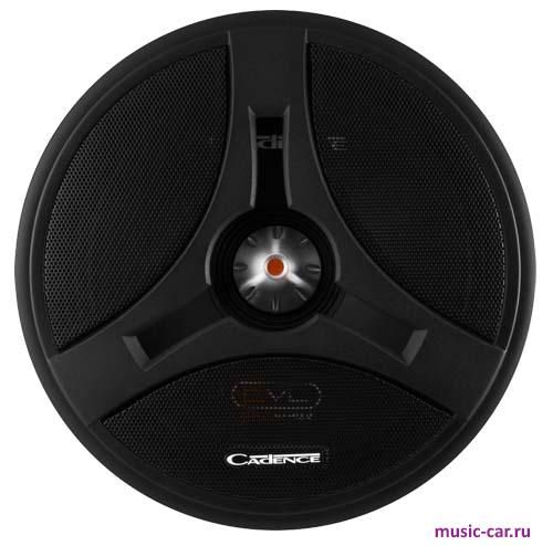 Автоакустика Cadence CVLM1054