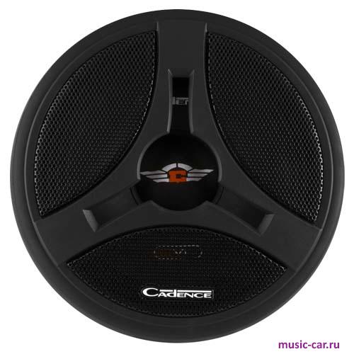 Автоакустика Cadence CVLM64N