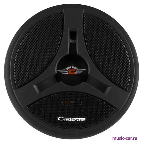 Автоакустика Cadence CVLM68N