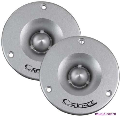 Автоакустика Cadence CVLT35N