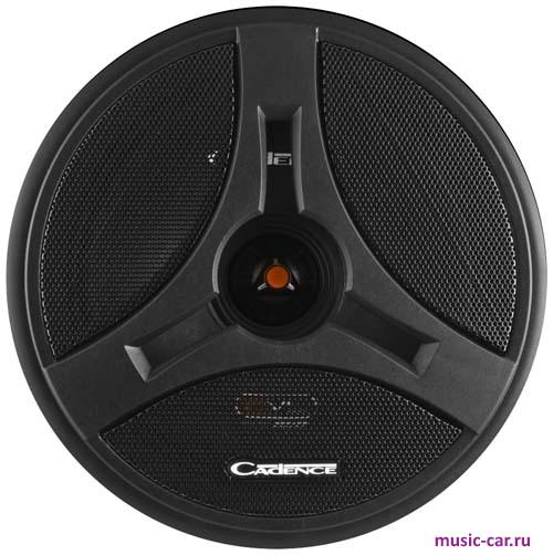 Автоакустика Cadence CVLW88S