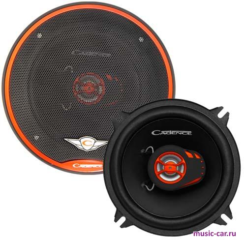 Автоакустика Cadence FS5525