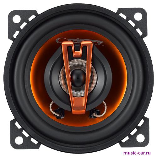 Автоакустика Cadence Q422