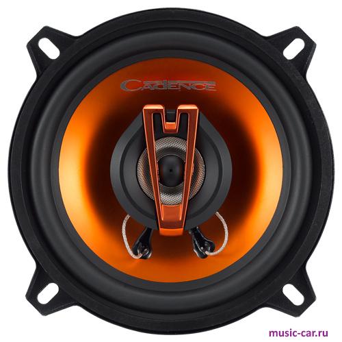 Автоакустика Cadence Q552