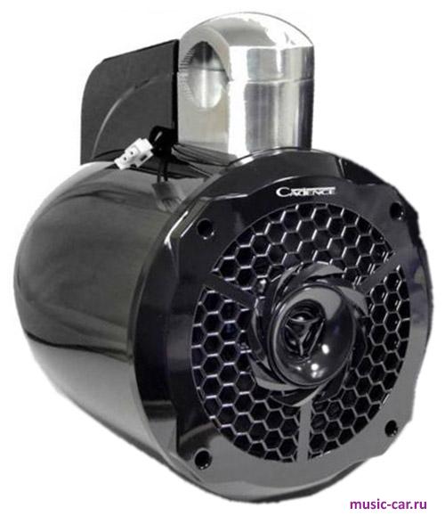 Автоакустика Cadence SWB8.2BT-B
