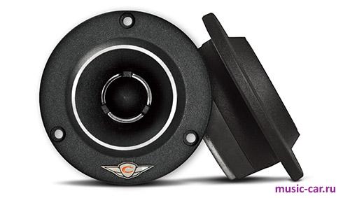 Автоакустика Cadence XT45