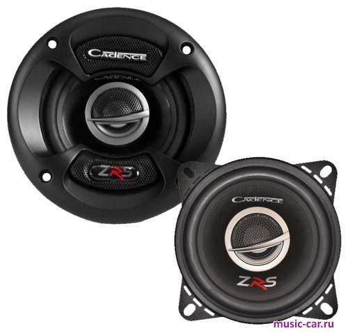 Автоакустика Cadence ZRS45