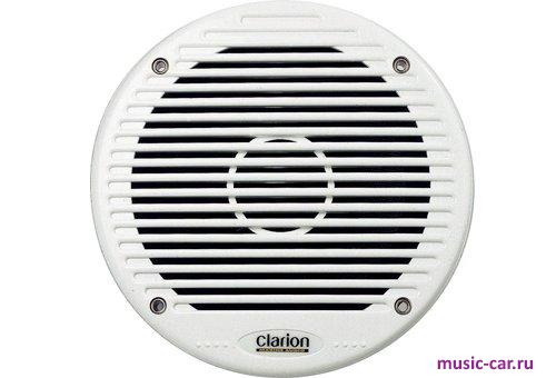 Автоакустика Clarion CM1682A