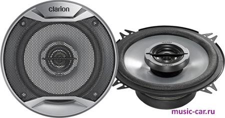 Автоакустика Clarion SRE1321R