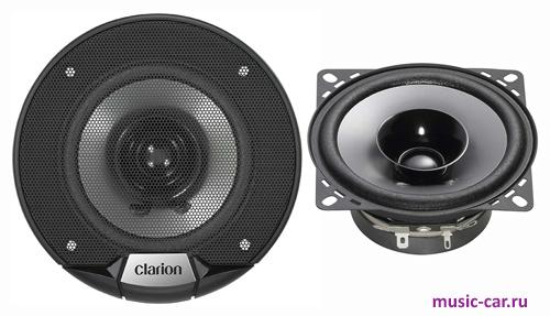 Автоакустика Clarion SRG1013R