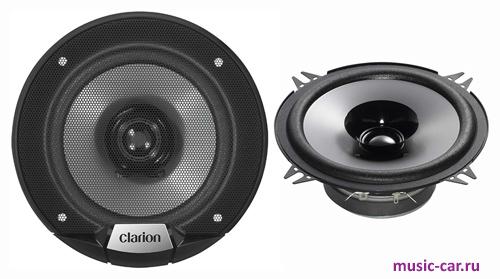 Автоакустика Clarion SRG1313R