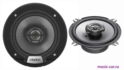 Автоакустика Clarion SRG1323R