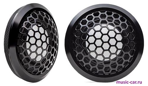 Автоакустика DD Audio AT-28a