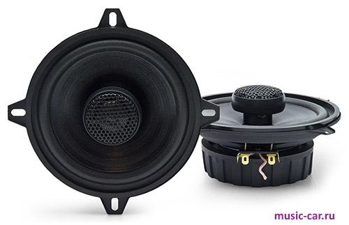 Автоакустика DD Audio CXS5.2