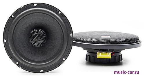 Автоакустика DD Audio CXS6.5