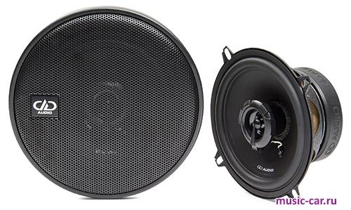 Автоакустика DD Audio EX5.25