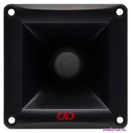 Автоакустика DD Audio VO-CT5x5