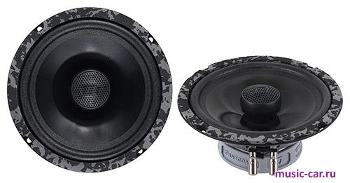 Автоакустика DL Audio Anaconda 165 Coax