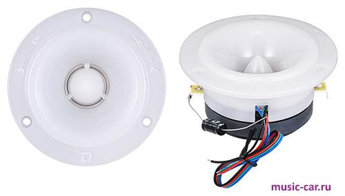 Автоакустика DL Audio Barracuda Tweeter SE