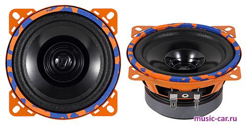 Автоакустика DL Audio Gryphon Lite 100 V.3