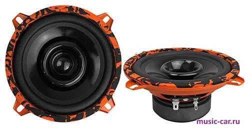 Автоакустика DL Audio Gryphon Lite 130