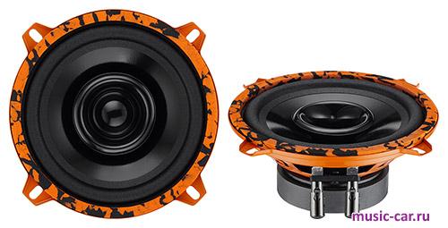 Автоакустика DL Audio Gryphon Lite 130 V.2