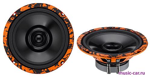 Автоакустика DL Audio Gryphon Lite 165 V.2