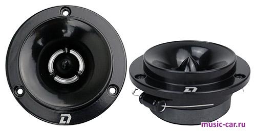 Автоакустика DL Audio Gryphon Lite TW-01
