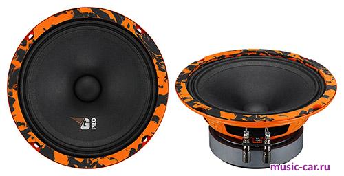 Автоакустика DL Audio Gryphon Pro 165