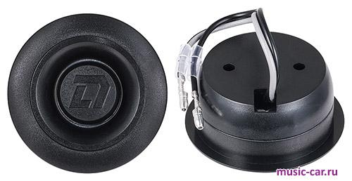 Автоакустика DL Audio Raven Easy Install Neo Tweeter V.2