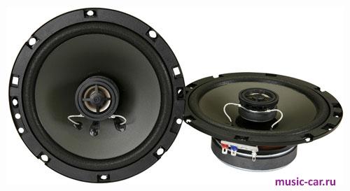 Автоакустика DLS 226G