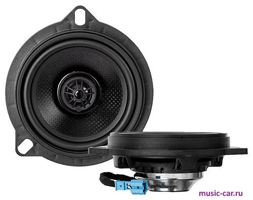 Автоакустика DLS Cruise CRPP-BMW1.4CX