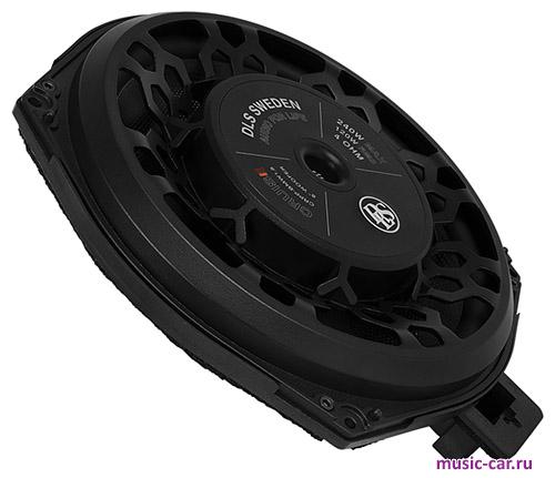 Автоакустика DLS Cruise CRPP-BMW1.8