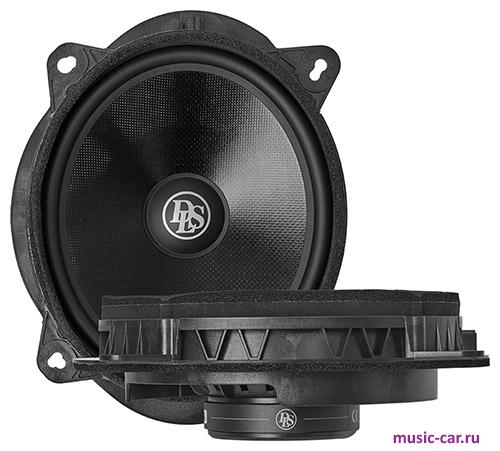 Автоакустика DLS Cruise CRPP-TOW.894