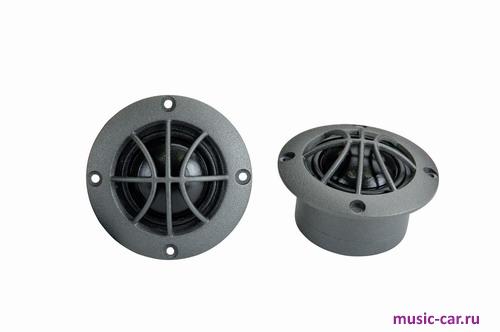 Автоакустика DLS NO1
