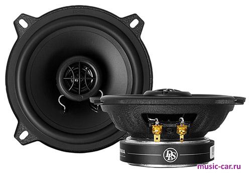 Автоакустика DLS Performance Advantage PA5