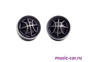 Автоакустика DLS UP1C
