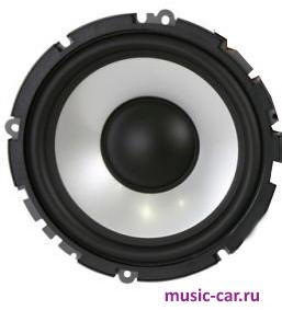 Автоакустика DLS UP6i bass