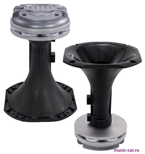 Автоакустика Deaf Bonce Apocalypse AP-D50NEO