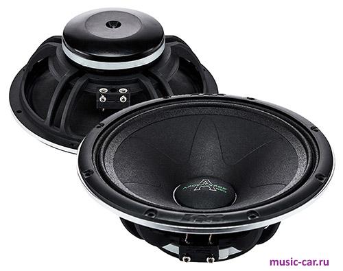 Автоакустика Deaf Bonce Apocalypse AP-M81AC NEO
