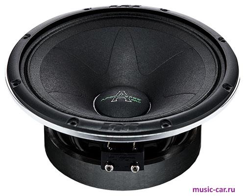 Автоакустика Deaf Bonce Apocalypse M61AC PRO