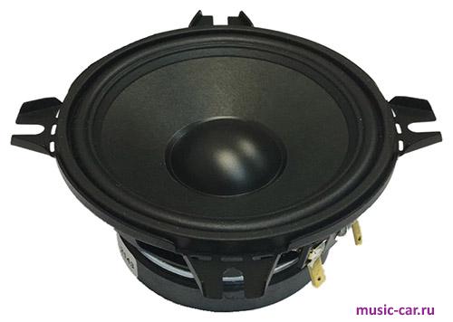 Автоакустика Dego PO 4.0 MR