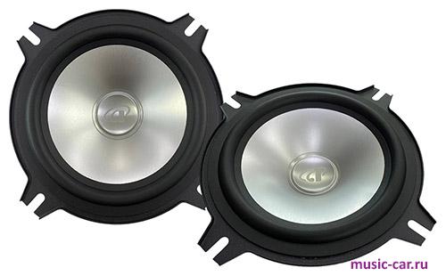 Автоакустика Dego SP 5.2 MW