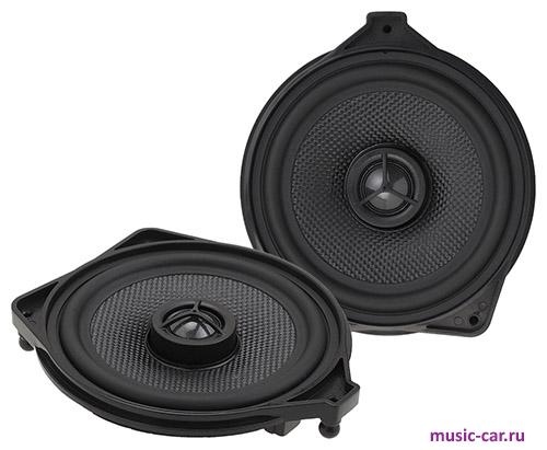 Автоакустика Dynamic State DMB-CX101C