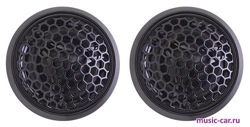 Автоакустика Dynamic State SLF-42T