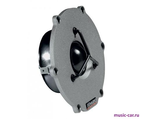 Автоакустика Dynaudio Esotar2 110