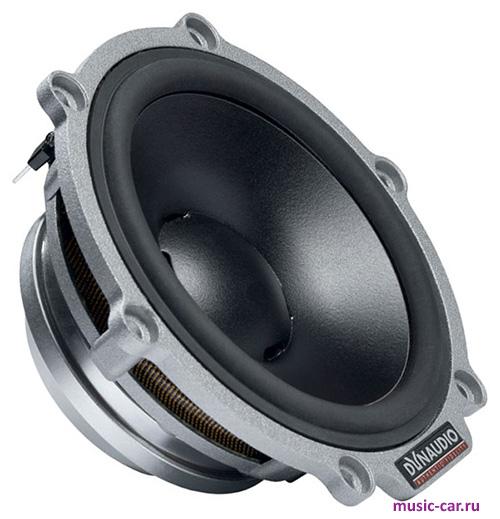 Автоакустика Dynaudio Esotar2 430